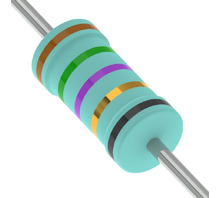 NKN500JR-73-0R15 Image