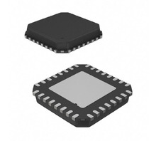 CC2511F8RSPR Image