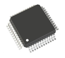 MC9S08DN60MLF Image