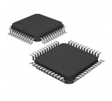 STM32F100CBT6B Image