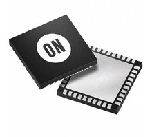AX-SFUS-API-1-01-TB05 Image