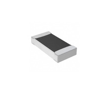 TLRP3A30WR180FTE Image