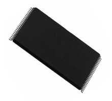 R1LV3216RSA-7SR#S0 Image