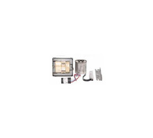 WW-ETVC-7 Image