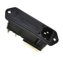5EFM4 Image