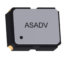 ASADV-26.000MHZ-LR-T Image