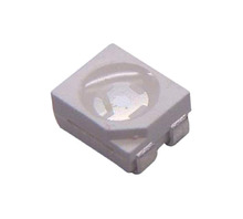 CLM4B-RKW-CWAXBAA3 Image