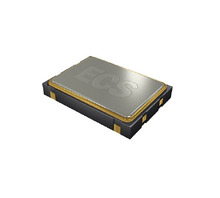 ECS-5032MV-1250-CN-TR Image