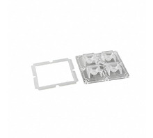 CS15767_HB-2X2MX-8-M Image