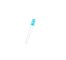 CL50B3C-15D Image