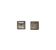 EXL1V1010-8R2-R Image