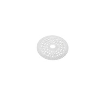 WX-DRKJ-7 Image