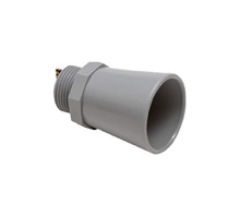 MB7580-110 Image