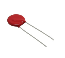 V420LU20CP Image