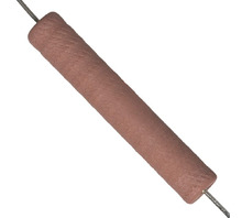 ALSR101K100FE12 Image