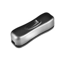COM-11477 Image