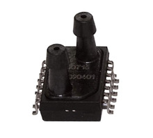 NPA-100B-005D Image