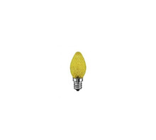 2PAK:WW-366E-0 Image