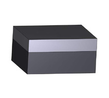 ABSTS5A2-1F6M01BM Image
