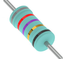 NKN100JR-73-0R82 Image