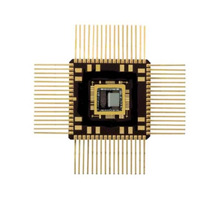 TSB21LV03CMHVB Image
