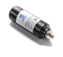 PTS2-L-US2-A-400BAR-S-G1/2-C5-X-E Image