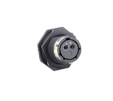 UTGX712D2S Image