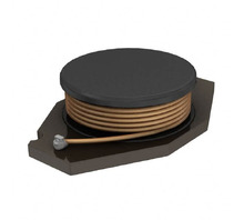 AX97-30681 Image