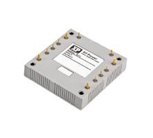 MTC7528D12 Image
