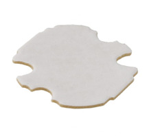 LP0003/01-TG-A373F-0.45-2A Image