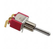7105SD9AGE Image