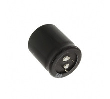 B41252B478M Image