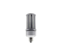 WX-DQX8-6 Image
