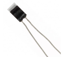 PPG101B1 Image