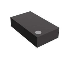 R5220K181A-TR Image