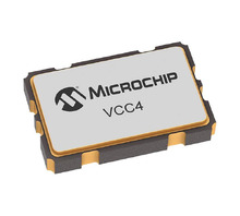 VCC4-H3F-12M0000000 Image
