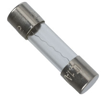 0234001.MXP Image