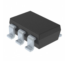 ZXMP4A57E6QTA Image