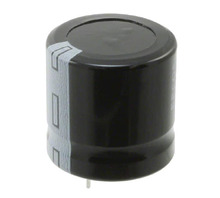 B43540C2108M2 Image