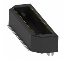 BTE-020-01-L-D-FL-LC Image