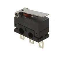D2FD-01L1-1H Image