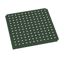 72V36100L6BCY8 Image