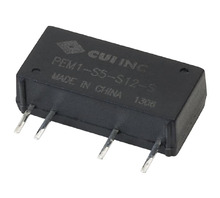 PEM1-S5-D12-S Image
