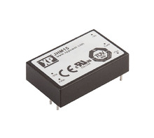 JHM1524S12 Image