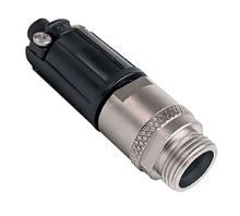 SF8282-2PG-520 Image