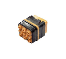 SIME9901PD Image
