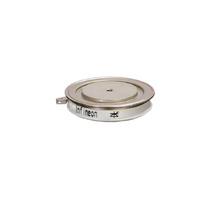 T830N16TOFXPSA1 Image