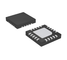 C8051F855-C-IMR Image