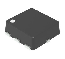 S-1315A1C-A6T2U3 Image