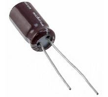 UPV1A181MGD Image